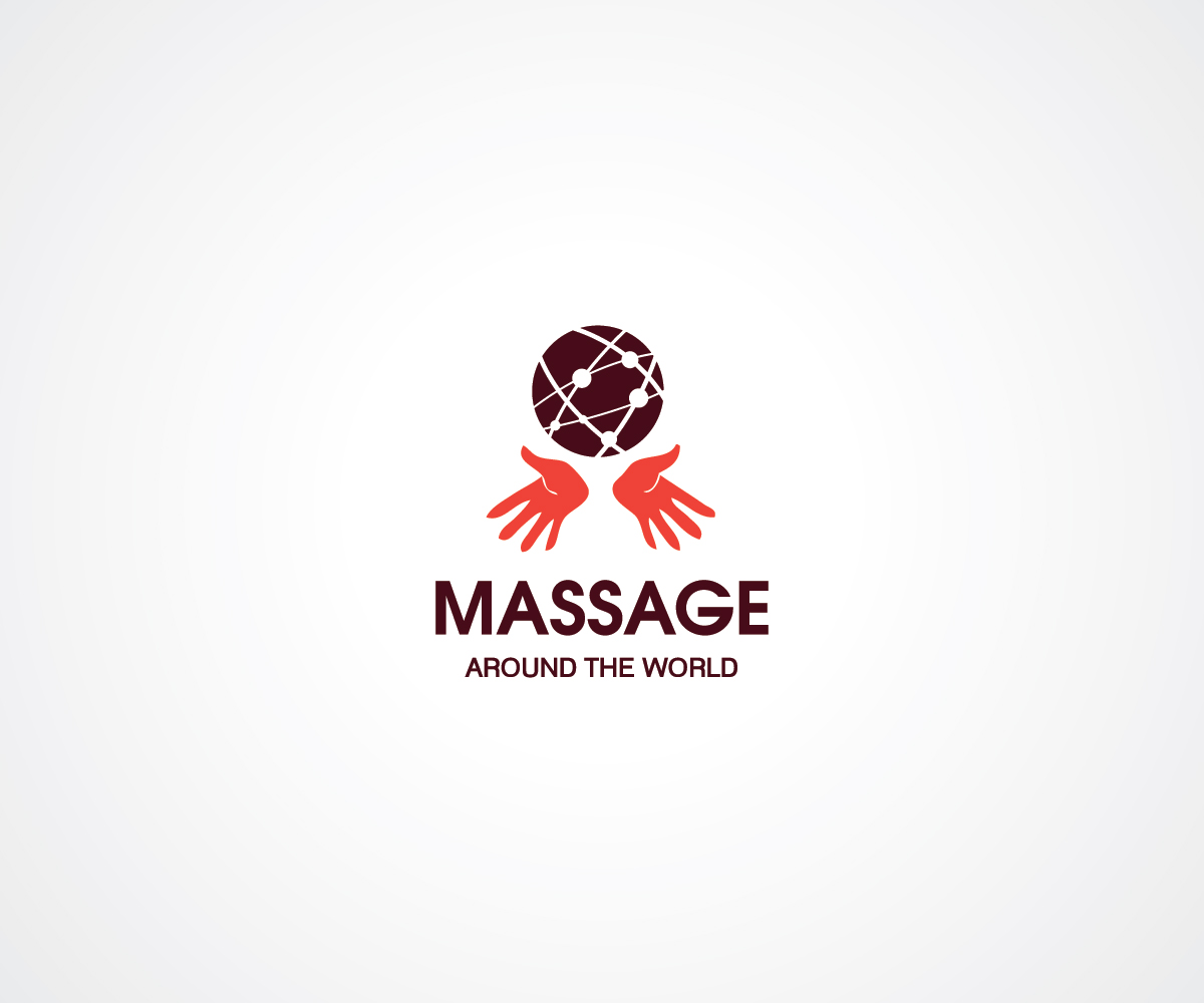 Logo-Design von Lourde Xavier für dieses Projekt | Design #2174986