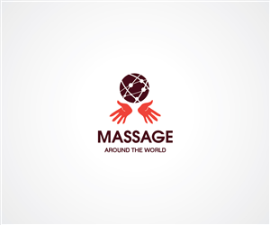 Logo-Design von Alpha & Omega für dieses Projekt | Design: #2174986