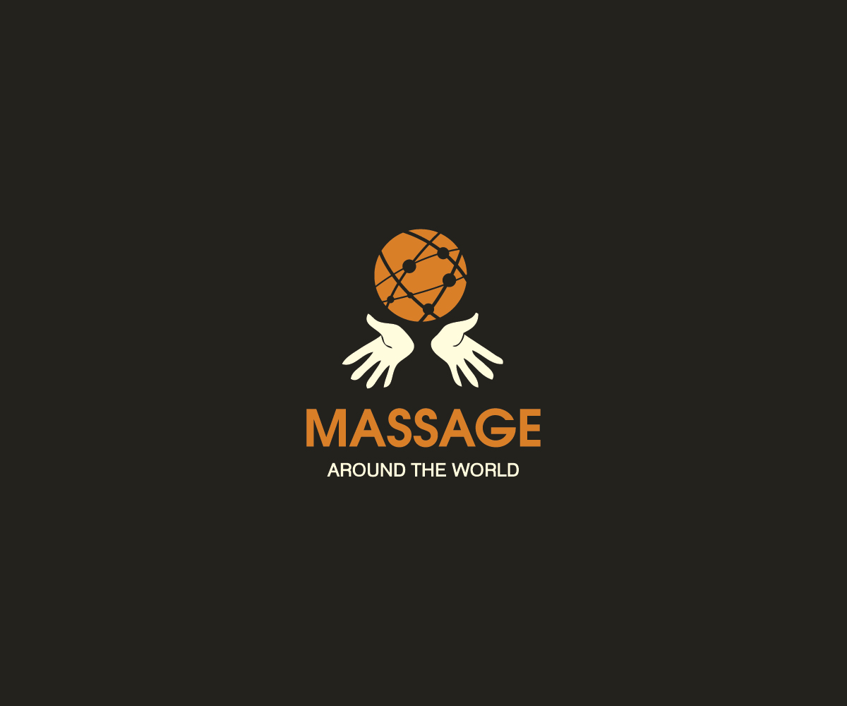 Logo Design by Lourde Xavier for this project | Design #2175000