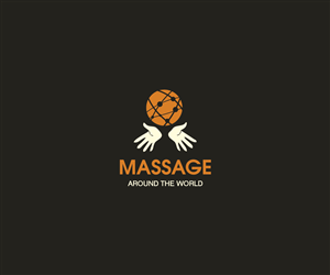 Logo-Design von Alpha & Omega für dieses Projekt | Design: #2175000