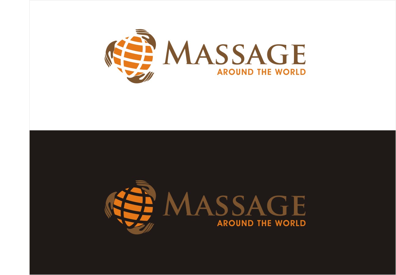 Logo Design by Sushma for this project | Design #2113595