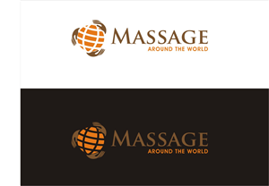 Logo-Design von Sushma für dieses Projekt | Design: #2113595