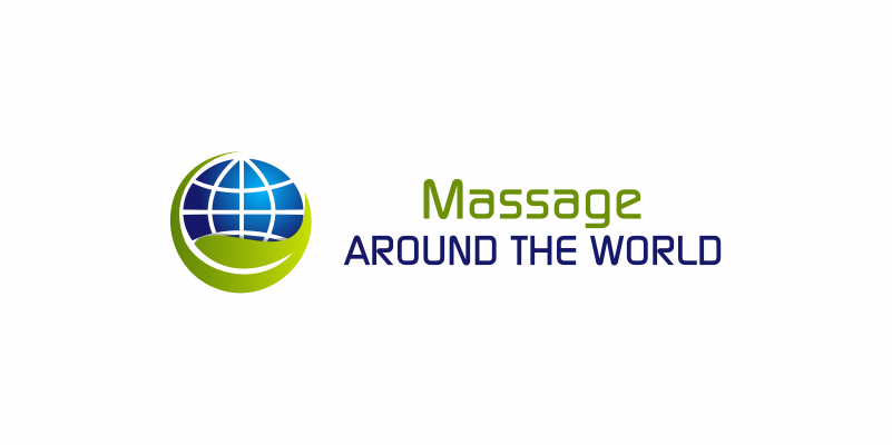 Logo Design by Mackleon for this project | Design #2335553