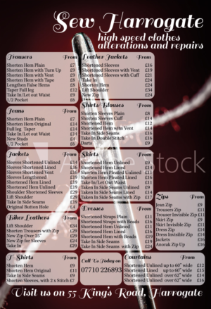 Flyer Design by Sentinelgre for this project | Design: #9762108