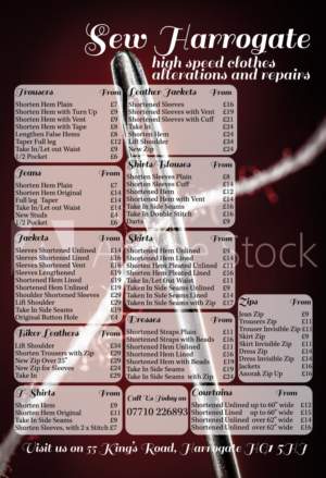 Flyer Design by Sentinelgre for this project | Design: #9769292