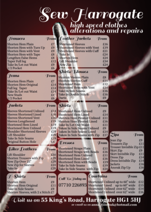 Flyer Design by Sentinelgre for this project | Design: #9798209