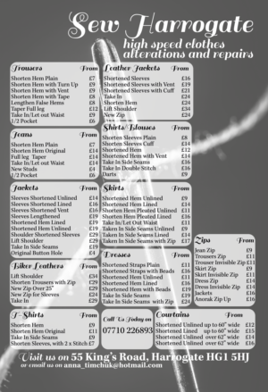 Flyer Design by Sentinelgre for this project | Design: #9876633