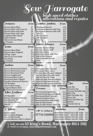 Flyer Design by Sentinelgre for this project | Design: #9876634