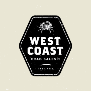 Diseño de Logo por Ben para West Coast Crab Sales Ltd. | Diseño: #9748367