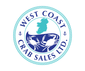 West Coast Crab Sales Ltd  | Design de Logo par Irina Makedonska