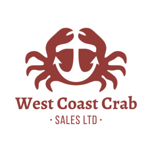 Logo Design by Dima_Tuga