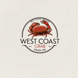Logo Design by Youimage