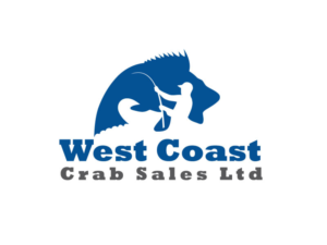 Diseño de Logo por OWL para West Coast Crab Sales Ltd. | Diseño: #9751049