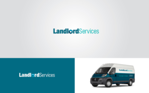 Logo Design by Alex Petersen