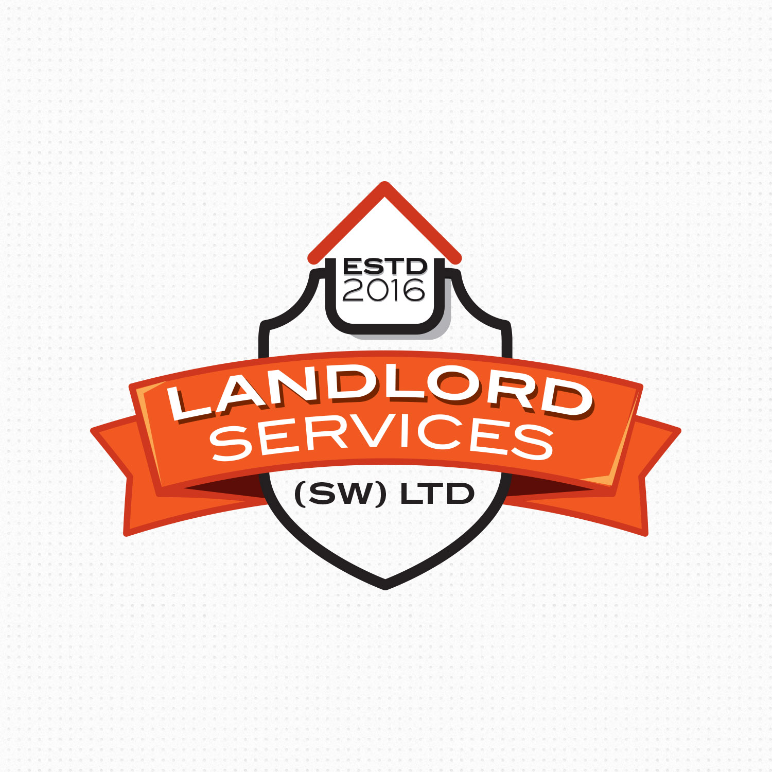 Logo Design by Sacura for this project | Design #9824123