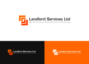 Logo-Design von BehindSymbols für dieses Projekt | Design: #9830099