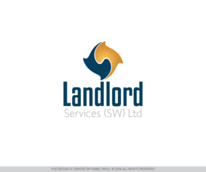 Logo-Design von isabel.paoli für dieses Projekt | Design: #9720657