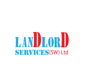 Logo Design by naveen.kotag
