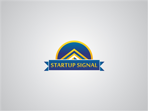 Logo Design by Ceej
