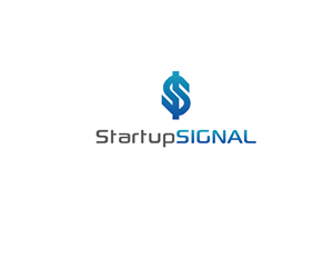 Logo Design by sibhe7