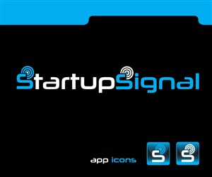 Logo Design by Bella Cosa