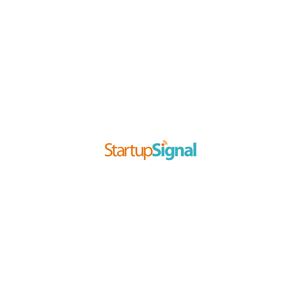 Logo Design by sastro