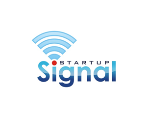 Logo Design by Gito Kahana