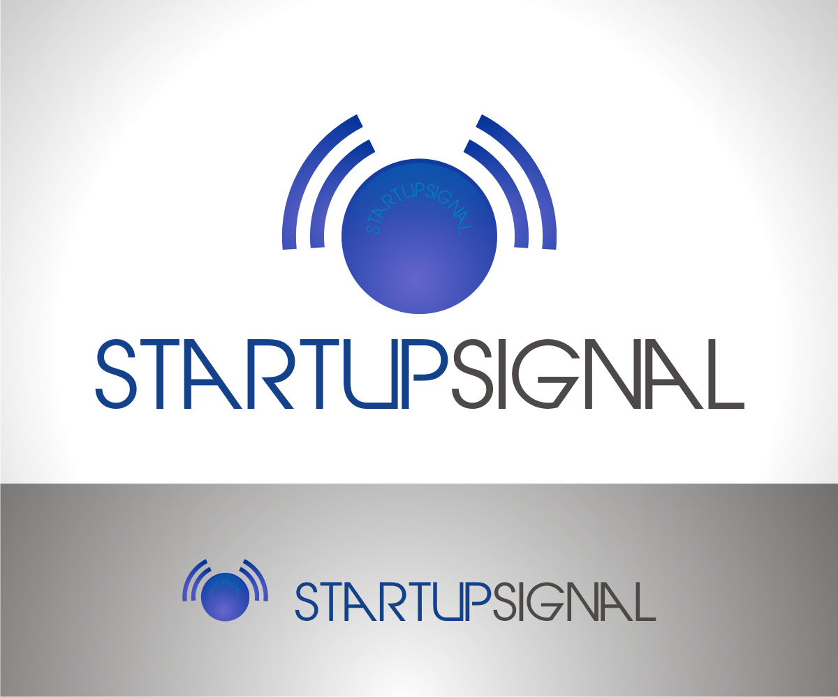 Design de Logo par ochaTheAngel pour ce projet | Design #2108102