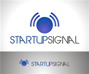Logo Design by ochaTheAngel