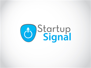 Logo Design by lolti
