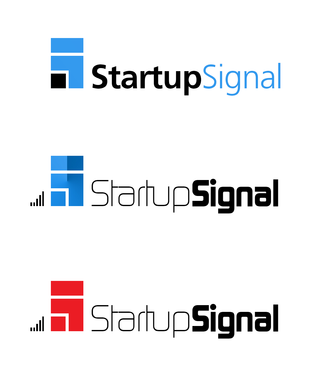 Logo-Design von D3 für dieses Projekt | Design #2107240