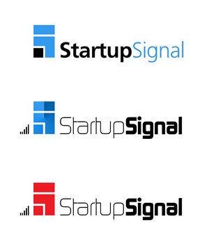 Logo Design by D3