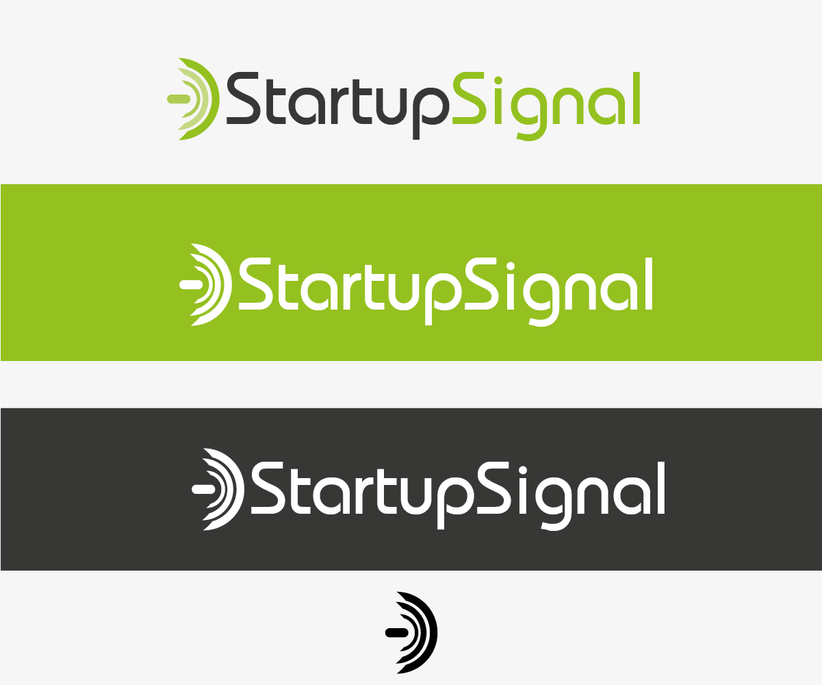 Logo Design by Shirlei Patricia for this project | Design #2109577