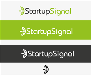 Logo Design by Shirlei Patricia