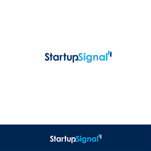 Logo Design by Alchemist