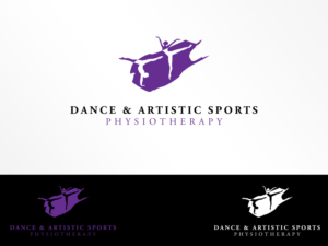 Logo-Design von Paul Designs