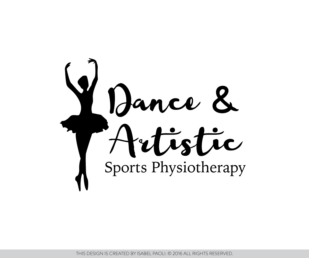 Logo Design by isabel.paoli for this project | Design #9734999