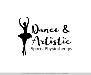 Logo Design by isabel.paoli for this project | Design: #9734999