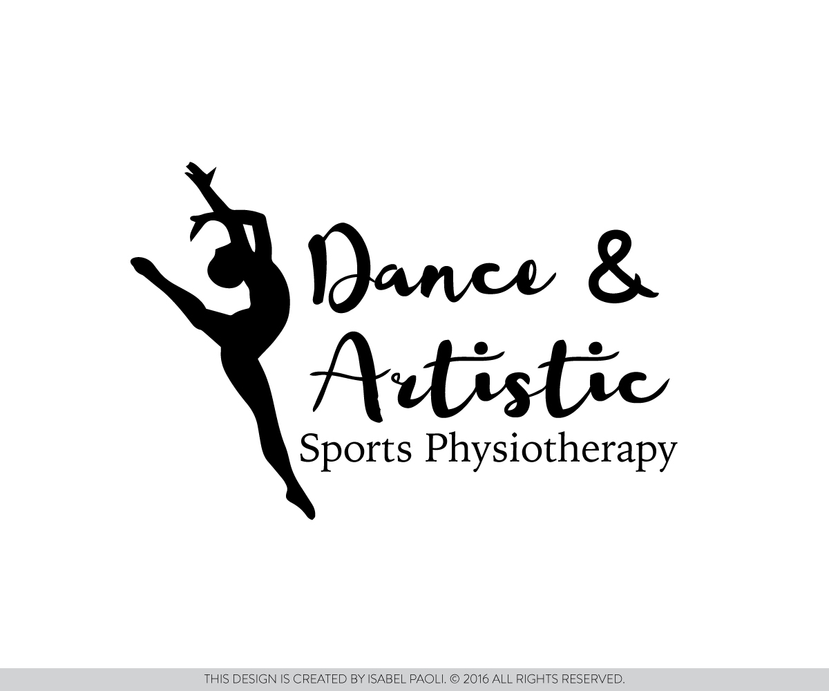Logo Design by isabel.paoli for this project | Design #9735000
