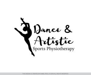 Logo Design by isabel.paoli for this project | Design: #9735000