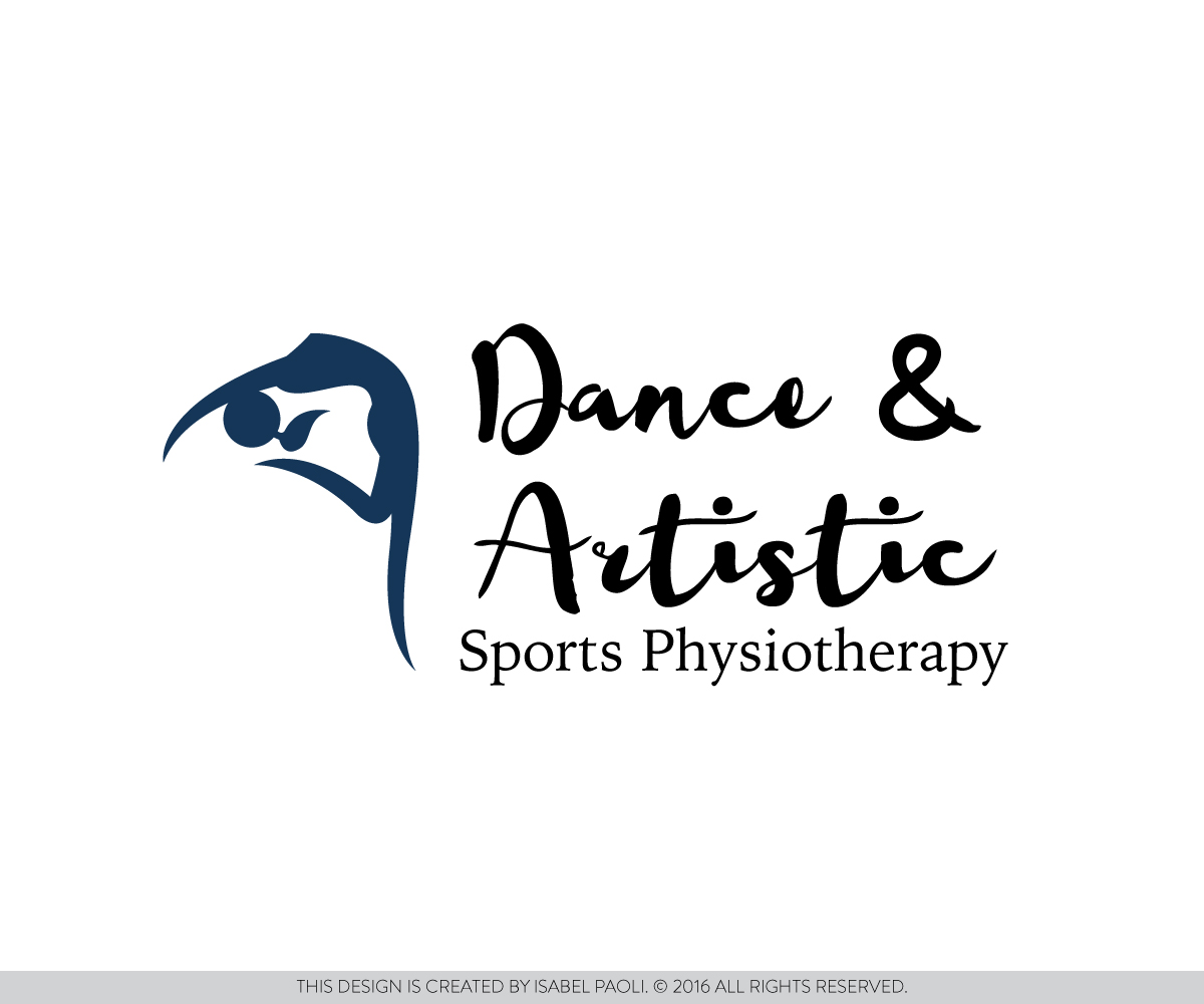 Logo Design by isabel.paoli for this project | Design #9735001