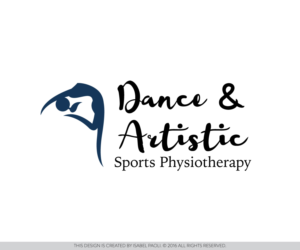 Logo Design by isabel.paoli for this project | Design: #9735001