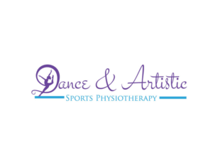 Logo Design by Dulavai for this project | Design: #9751586