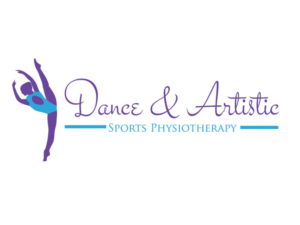 Logo-Design von Dulavai für dieses Projekt | Design: #9751761