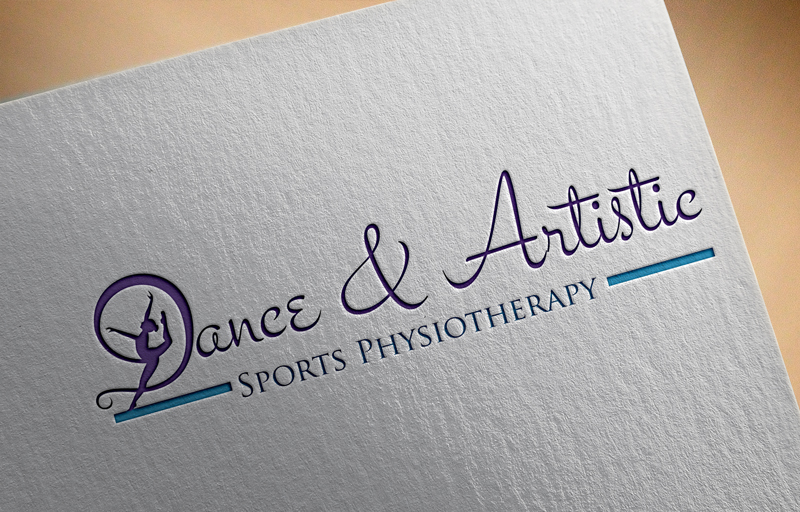Logo Design by Dulavai for this project | Design #9751766