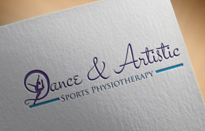 Logo-Design von Dulavai für dieses Projekt | Design: #9751766