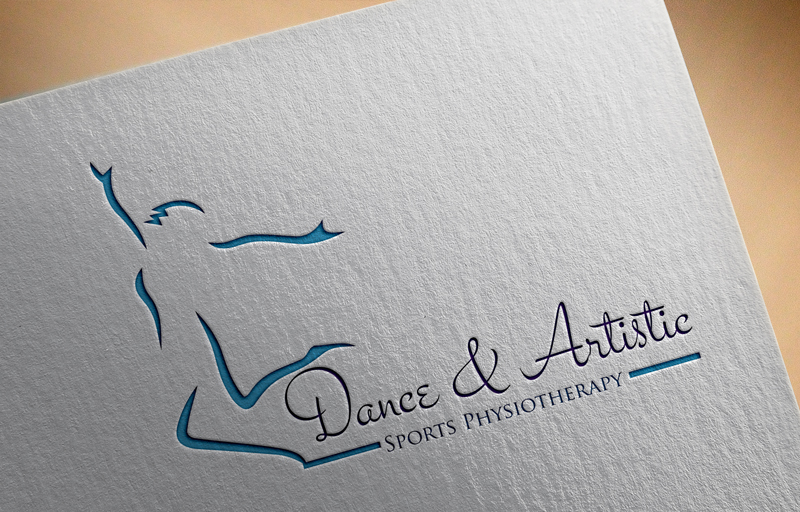 Logo Design by Dulavai for this project | Design #9751767