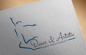 Logo-Design von Dulavai für dieses Projekt | Design: #9751767