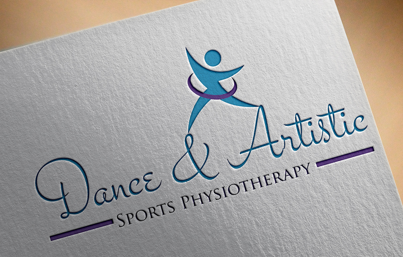 Logo Design by Dulavai for this project | Design #9751768