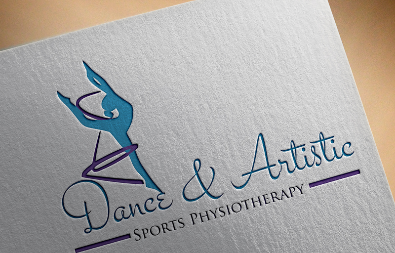 Logo Design by Dulavai for this project | Design #9751769